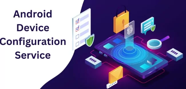 The Ultimate Guide to Mobile Device Configuration in 2026: Mastering Your Smartphone Setup