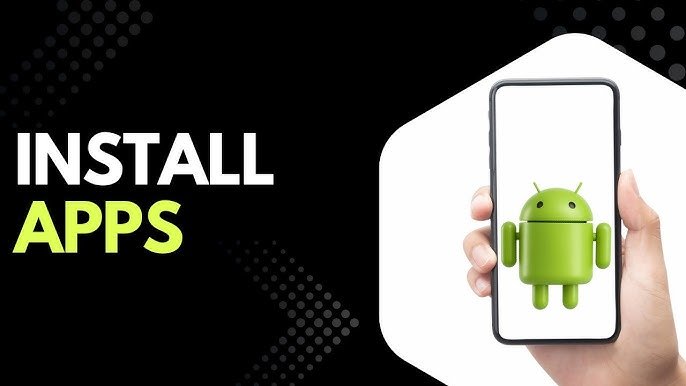 The Ultimate Guide to Android App Installation in 2026: Mastering Your Mobile Experience
